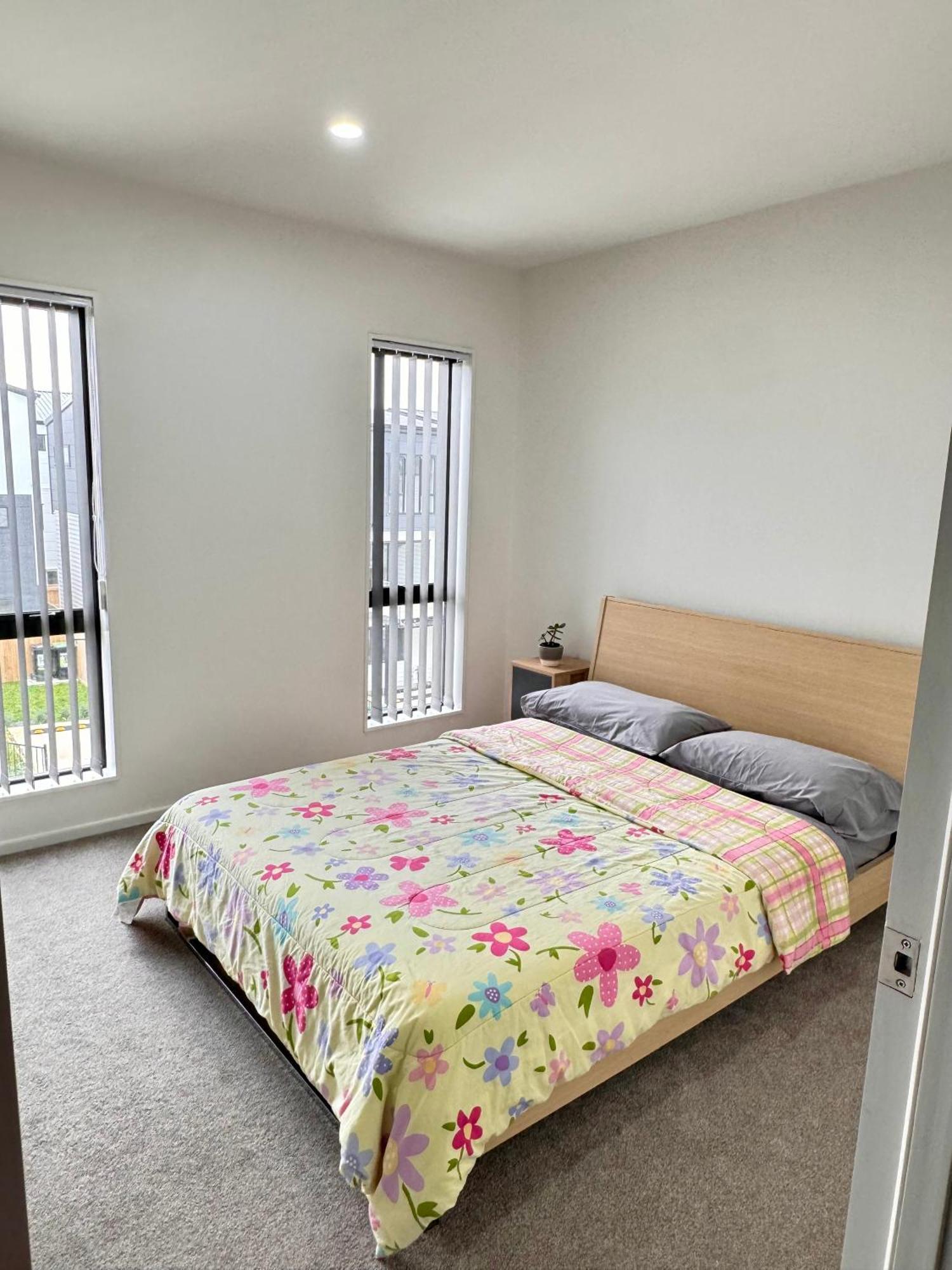 3Br Auckland Holiday Home Near Outlet Shops And Costco Exterior photo